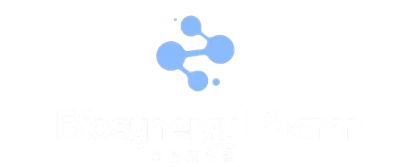 Tô Châu  Biosynergy  Dược phẩm  Công ty,  Ltd.